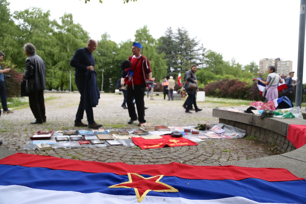 20170504_2_23457494_21706633