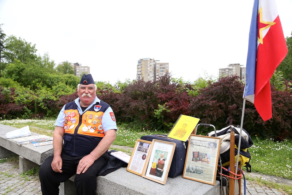 20170504_2_23457494_21706635