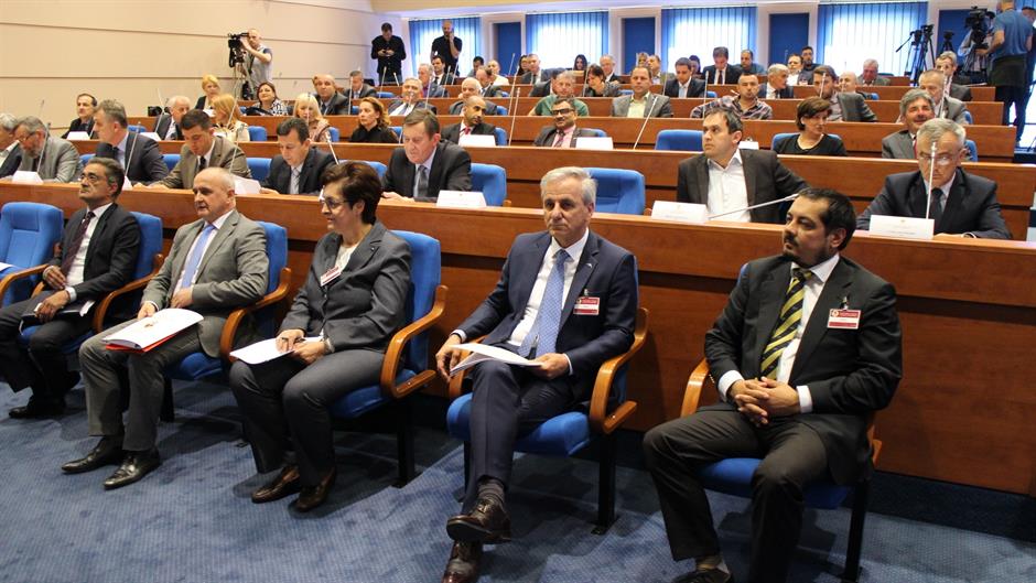 20170504_2_23460834_21712370