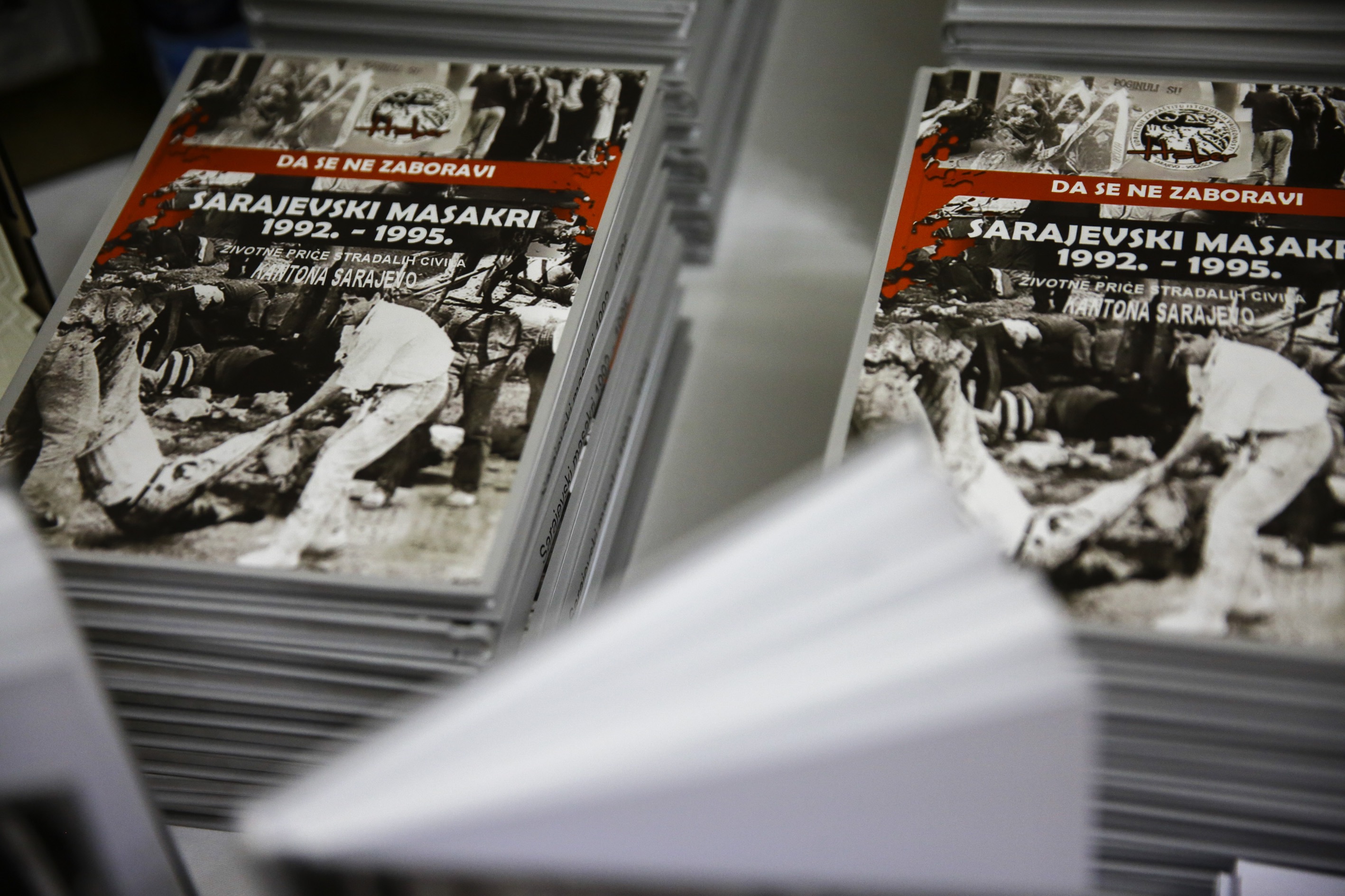 20170504_2_23465031_21718736