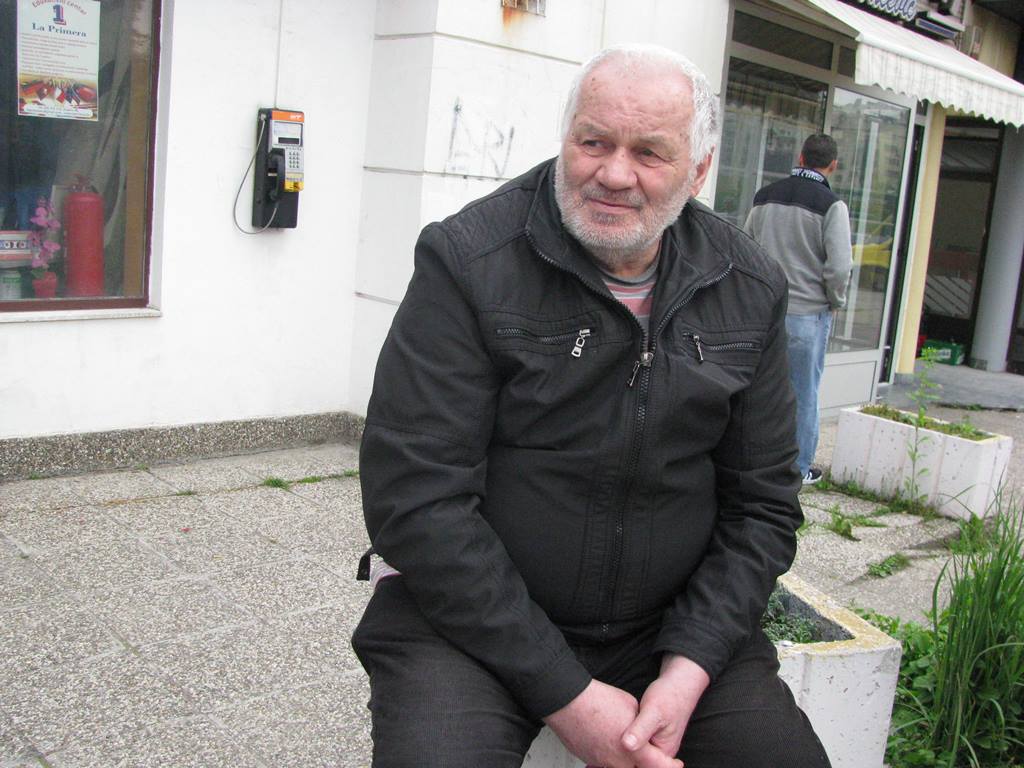 20170505_2_23472556_21731032