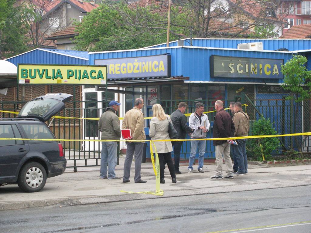 20170505_2_23472556_21731035