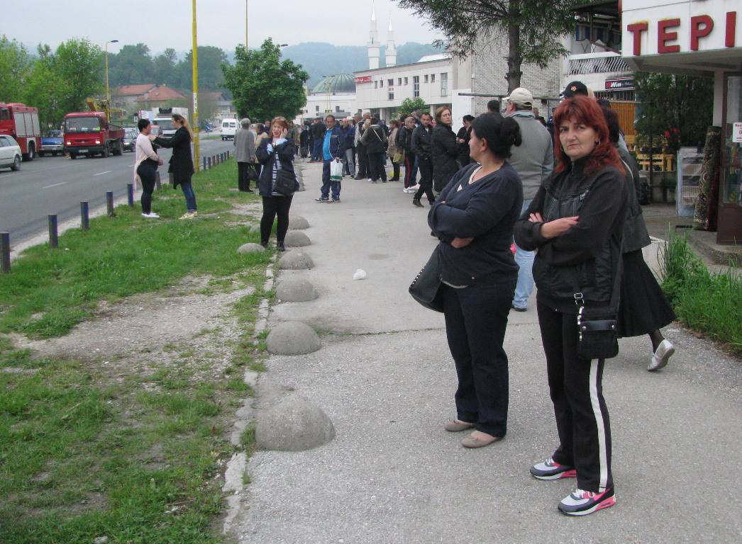 20170505_2_23472556_21731036