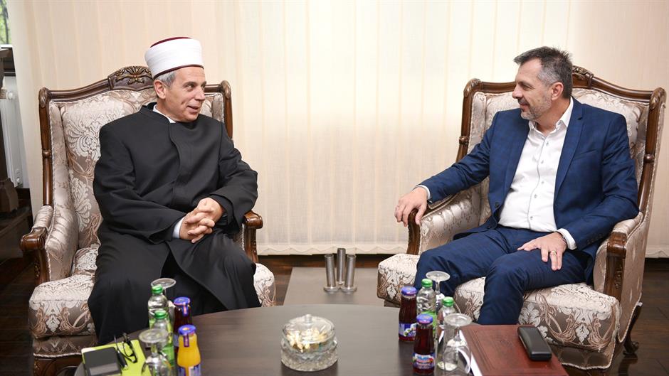 20170505_2_23477908_21740846