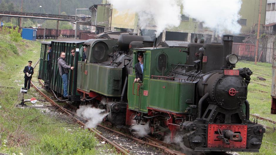 20170506_2_23514062_21789605