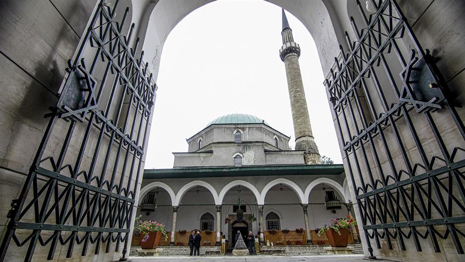 20170507_2_23526037_21817230