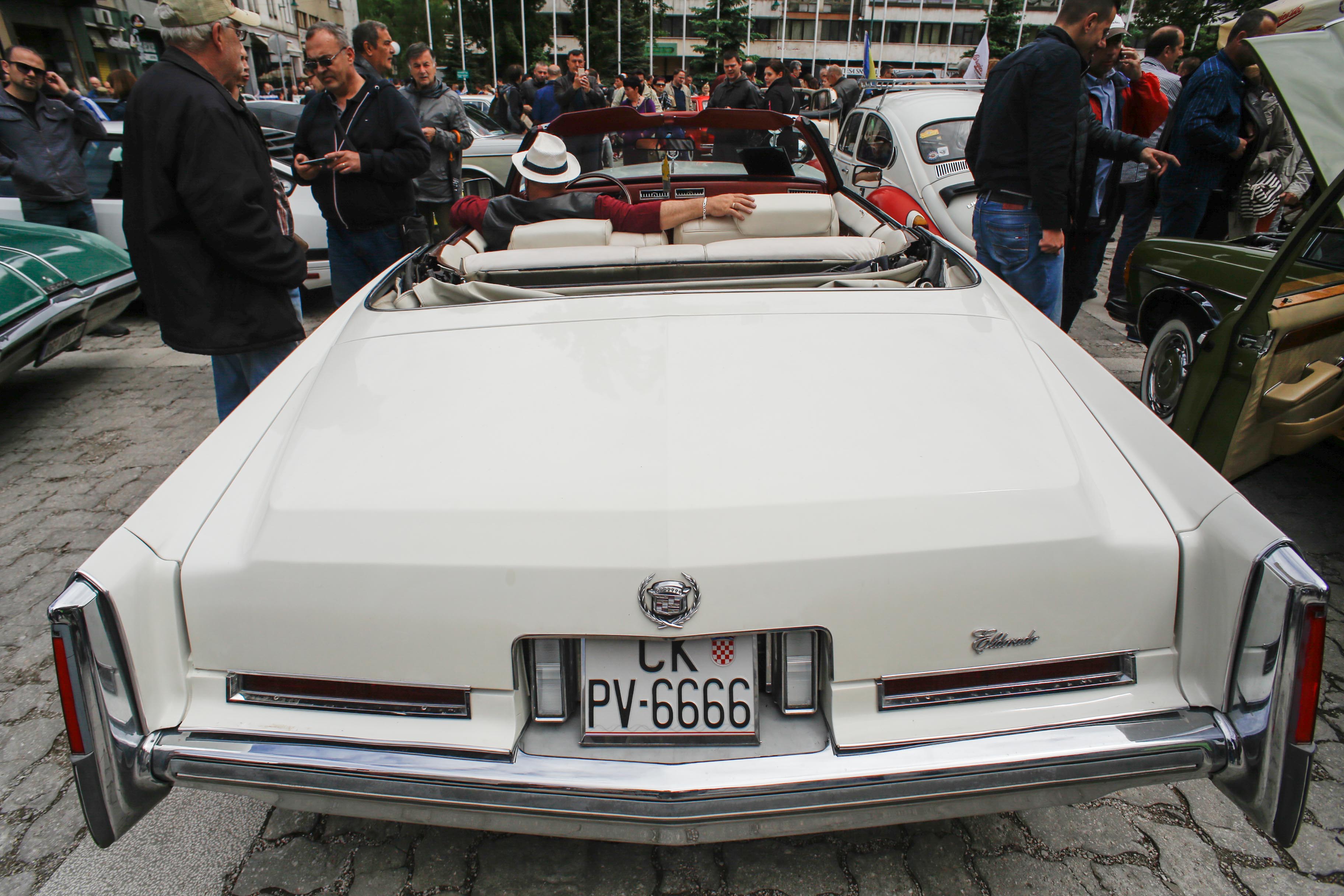 20170507_2_23529402_21825645