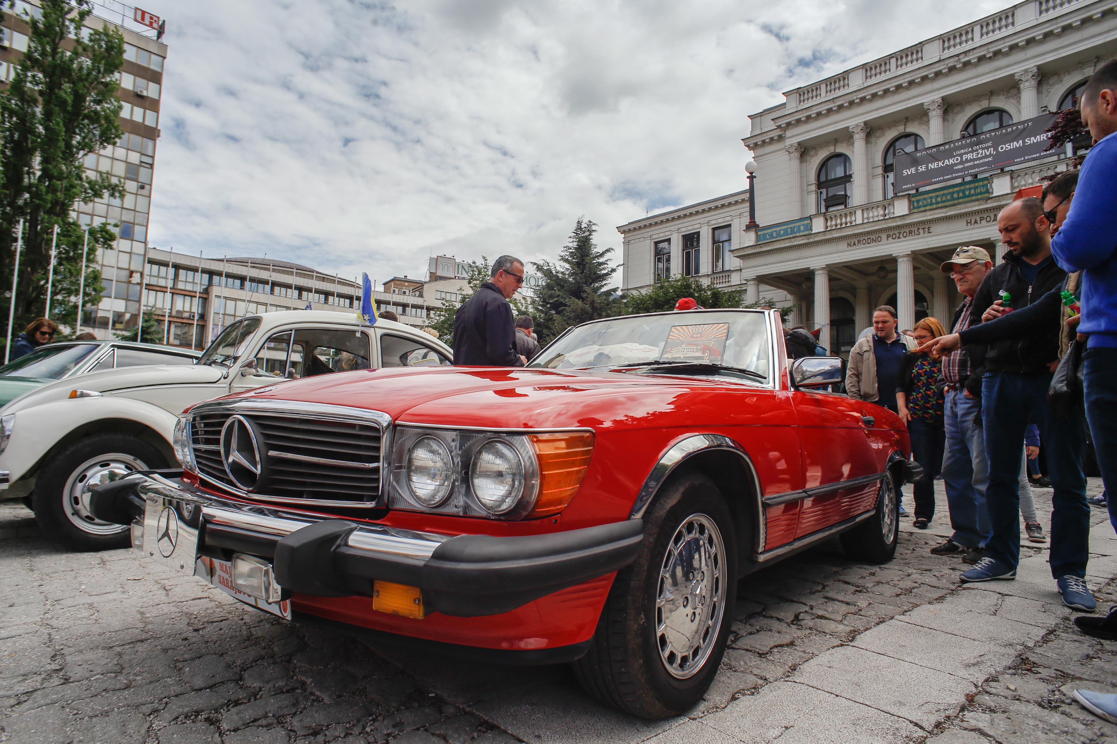 20170507_2_23529402_21825647