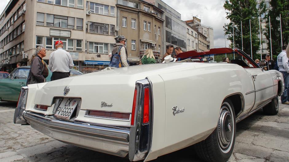 20170507_2_23529402_21825655