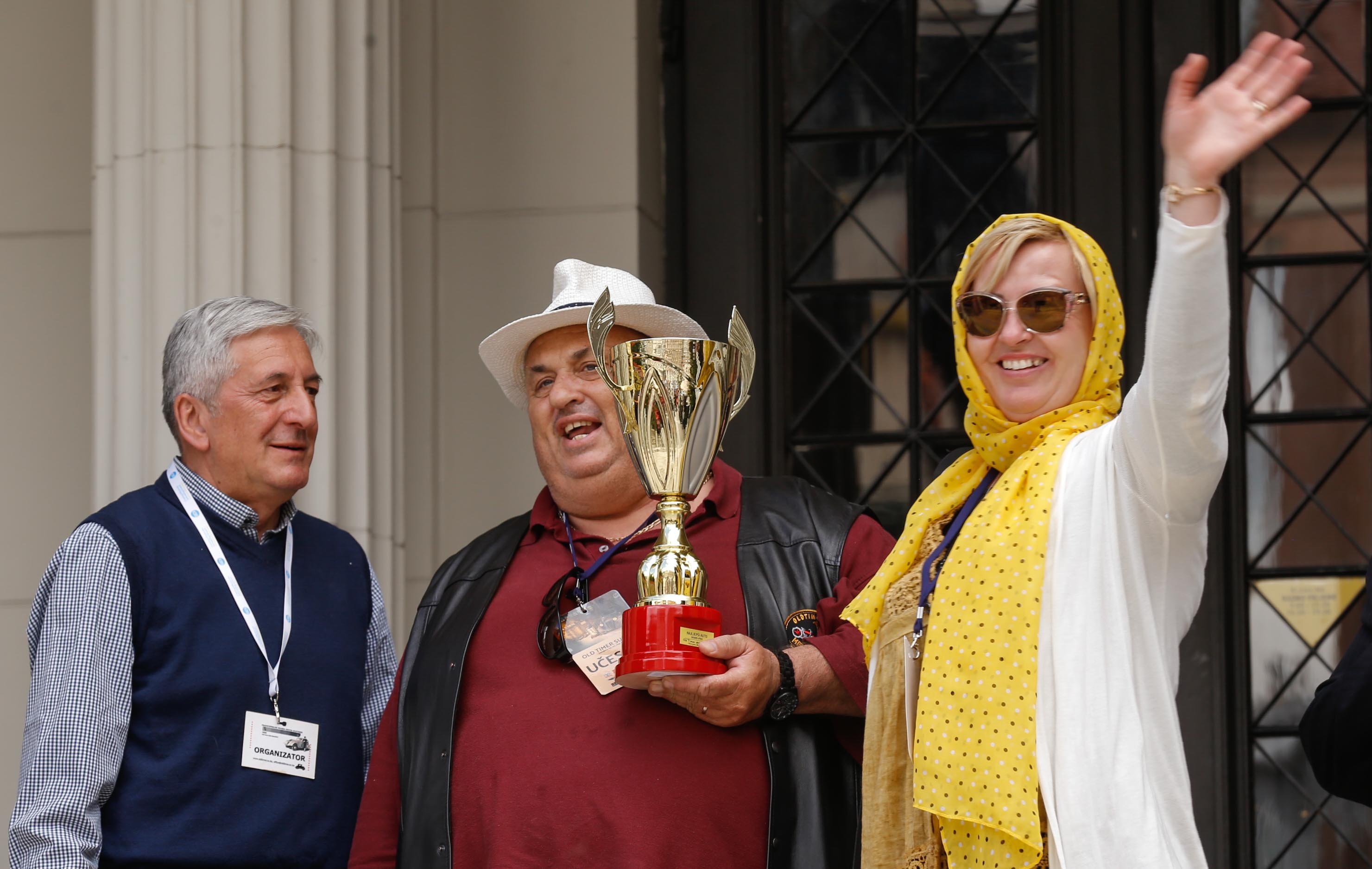 20170507_2_23529402_21825670