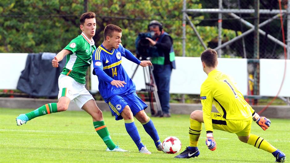 20170507_2_23533224_21835438