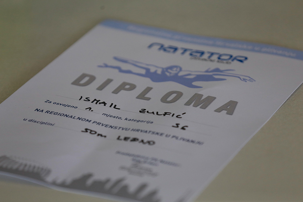 20170510_2_23581671_21914202