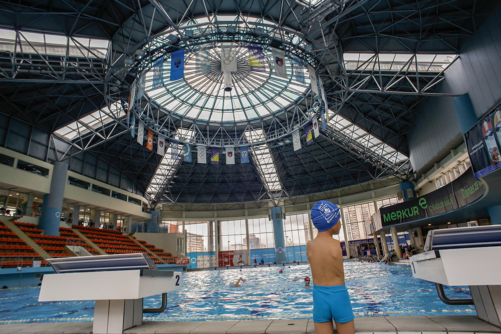 20170510_2_23581671_21914210