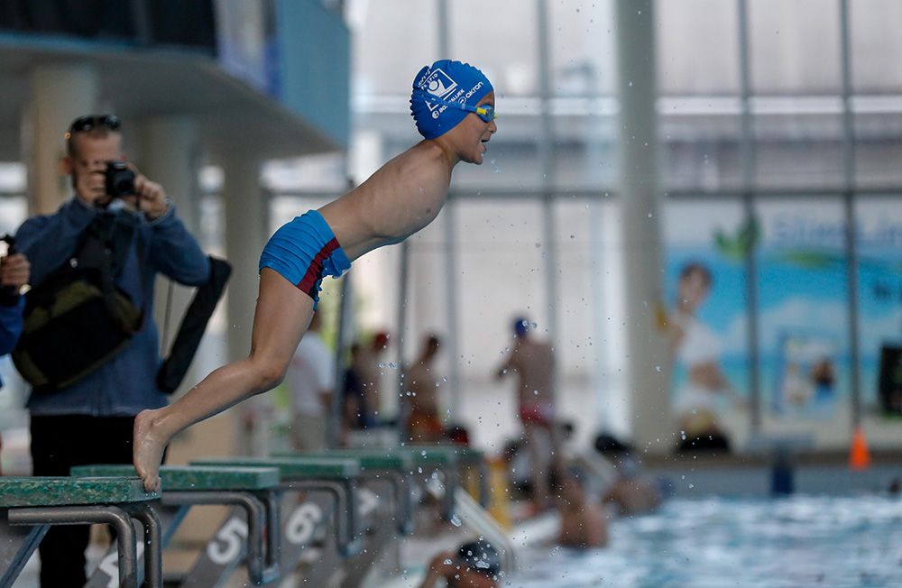 20170510_2_23581671_21914215