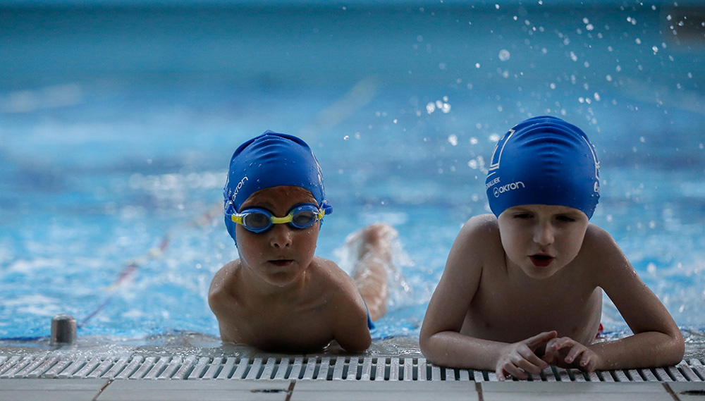 ANADOLIJA/Elman Omiç