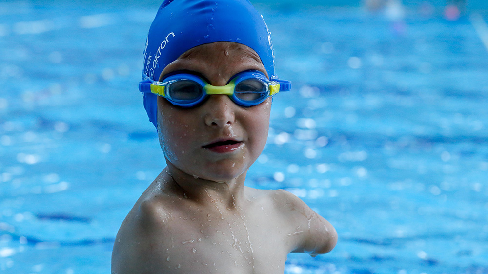 ANADOLIJA/Elman Omiç