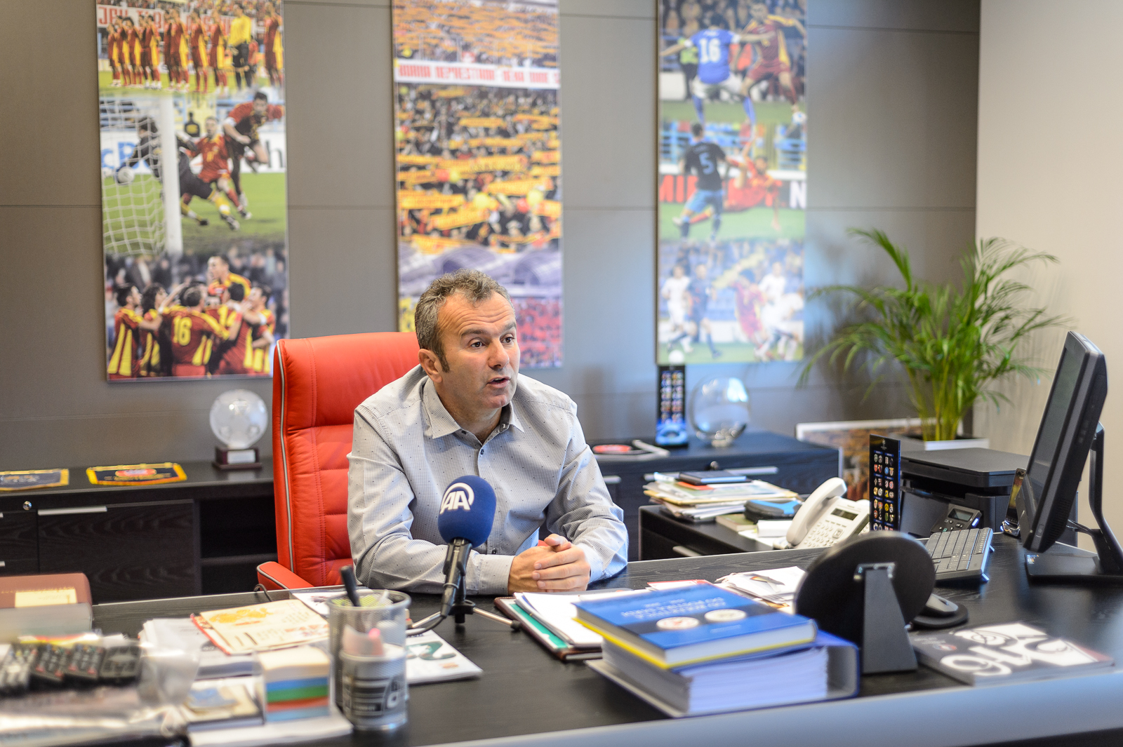 20170511_2_23604356_21952542