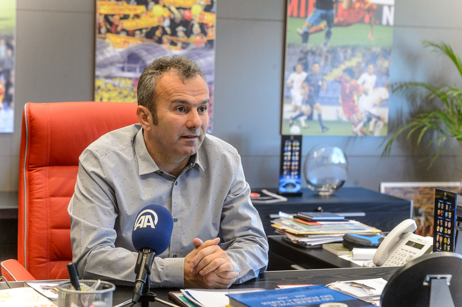 20170511_2_23604356_21952544