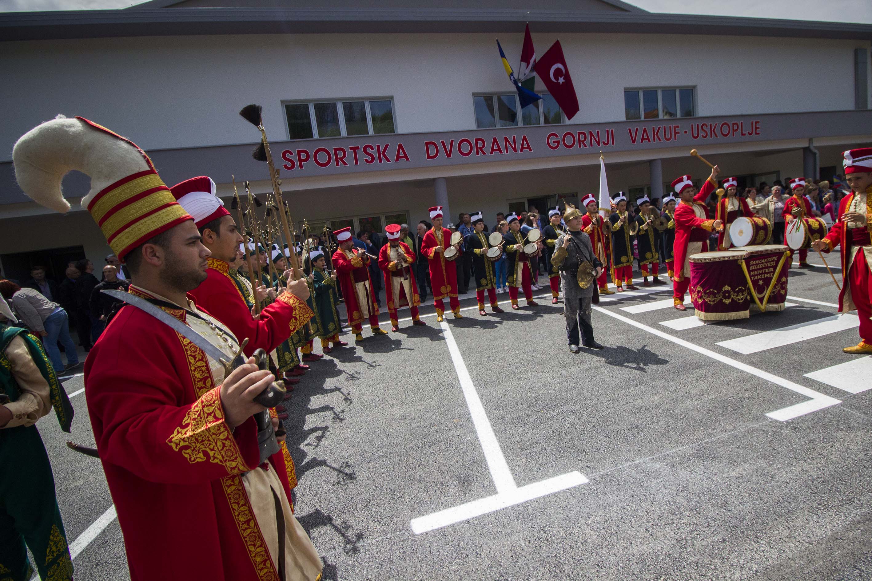 20170511_2_23619530_21980078