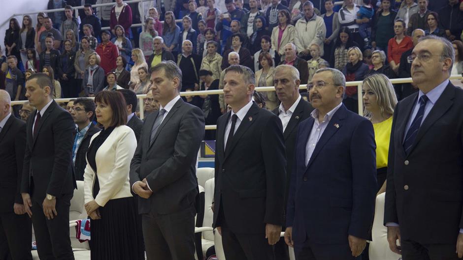 20170511_2_23619530_21980080