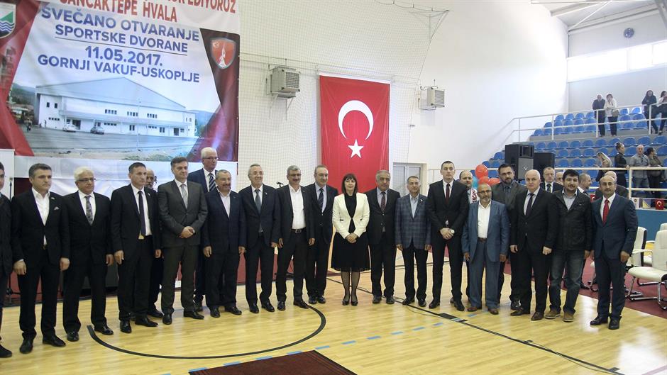 20170511_2_23619530_21980092