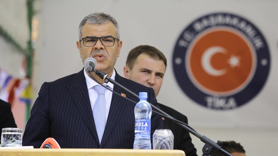 20170512_2_23631032_22000277