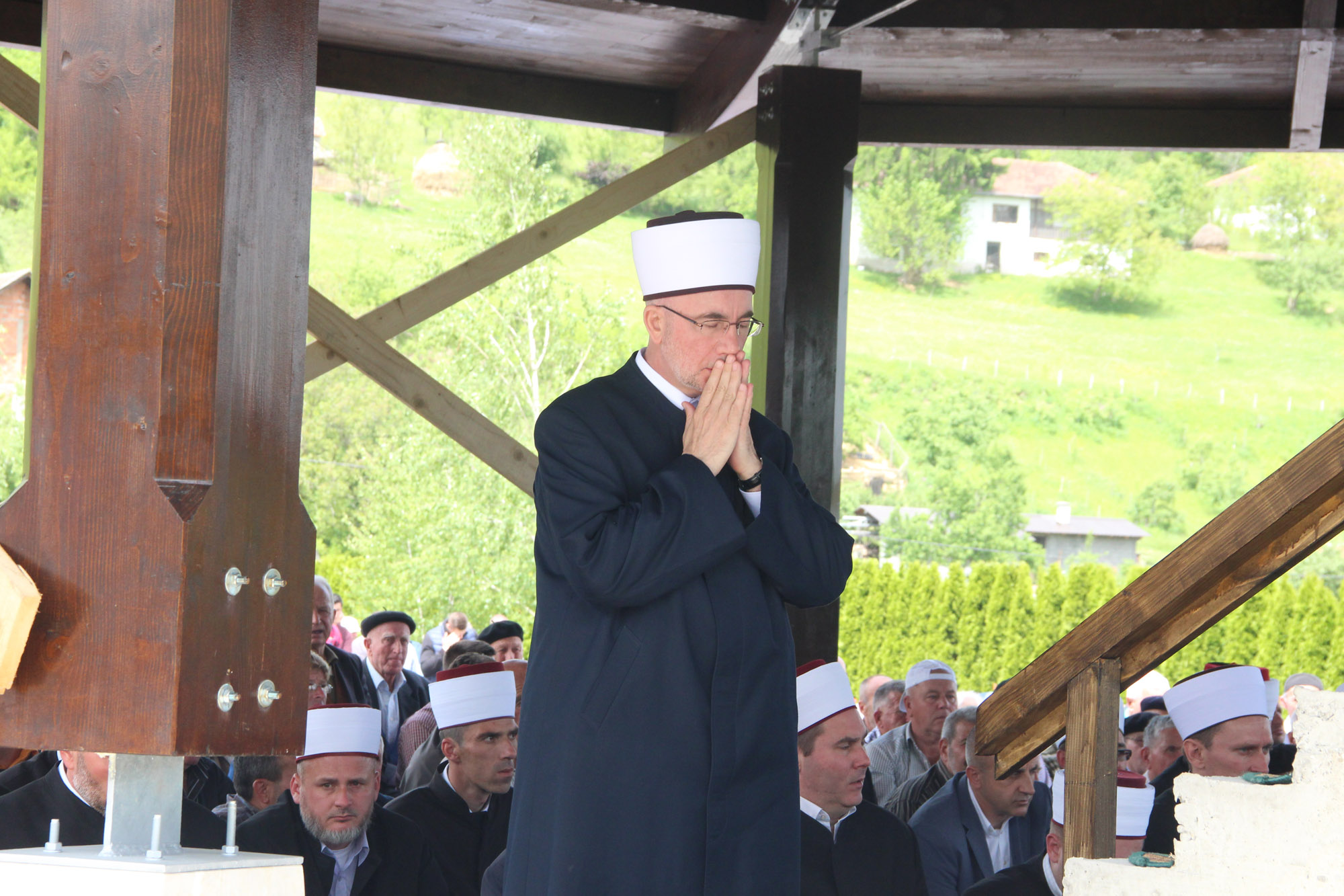 20170512_2_23634954_22007935