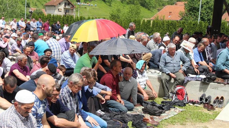 20170512_2_23634954_22007937