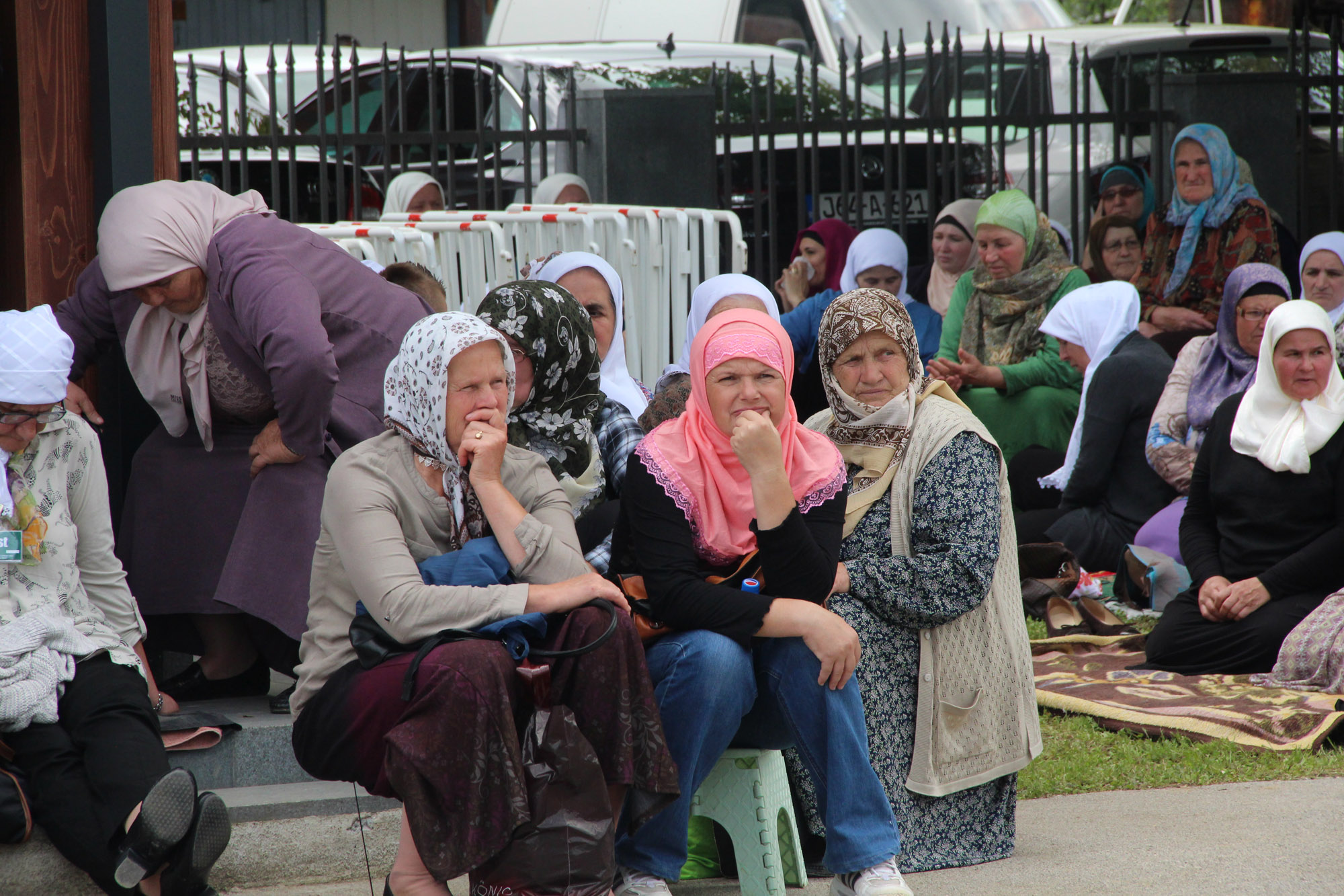 20170512_2_23634954_22007939