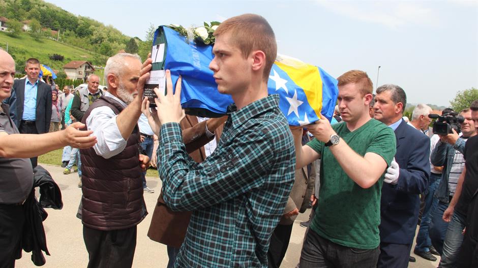 20170512_2_23634954_22007946