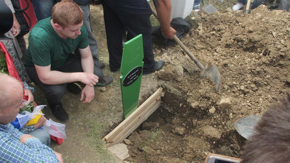 20170512_2_23634954_22007948