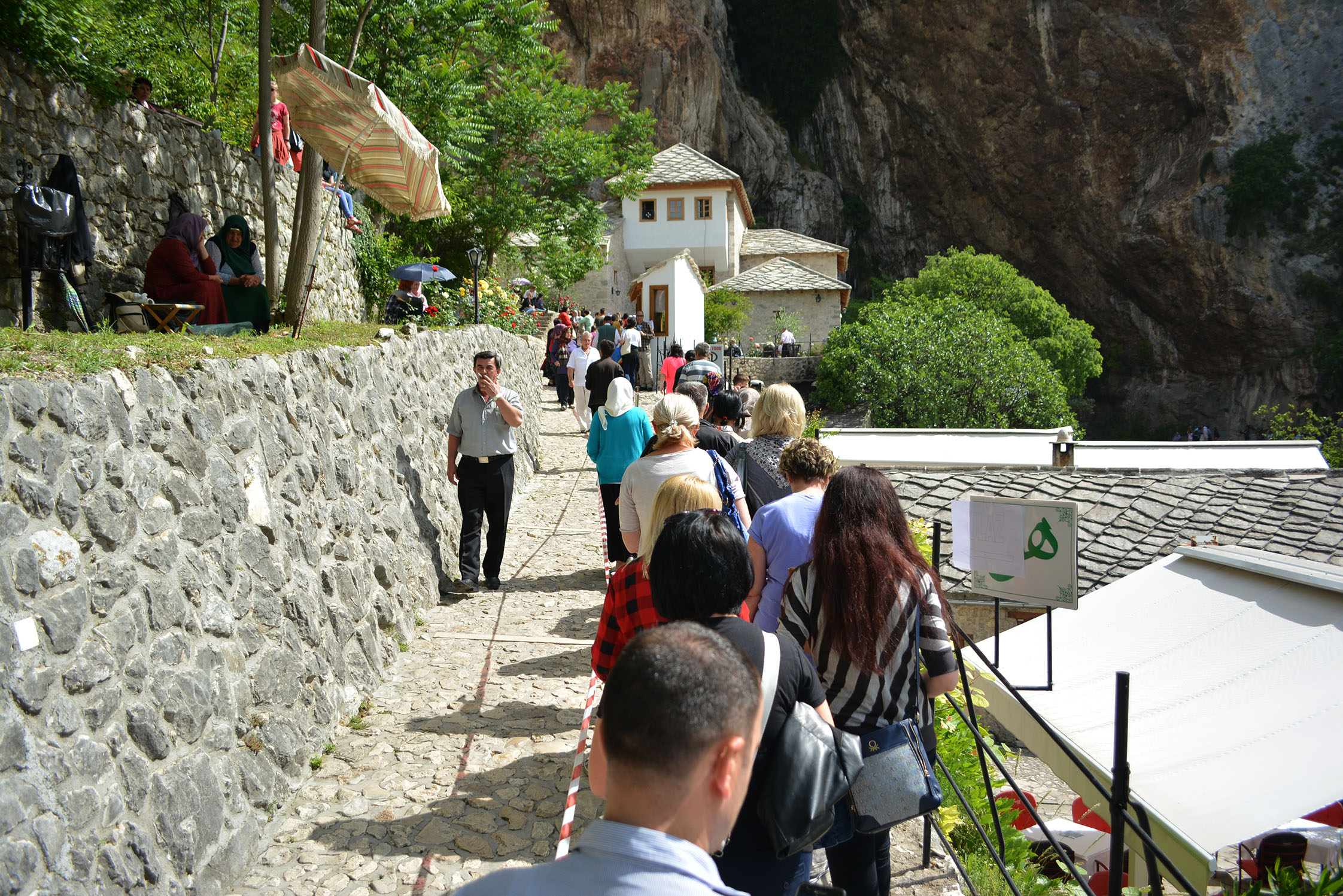 20170513_2_23646808_22031980