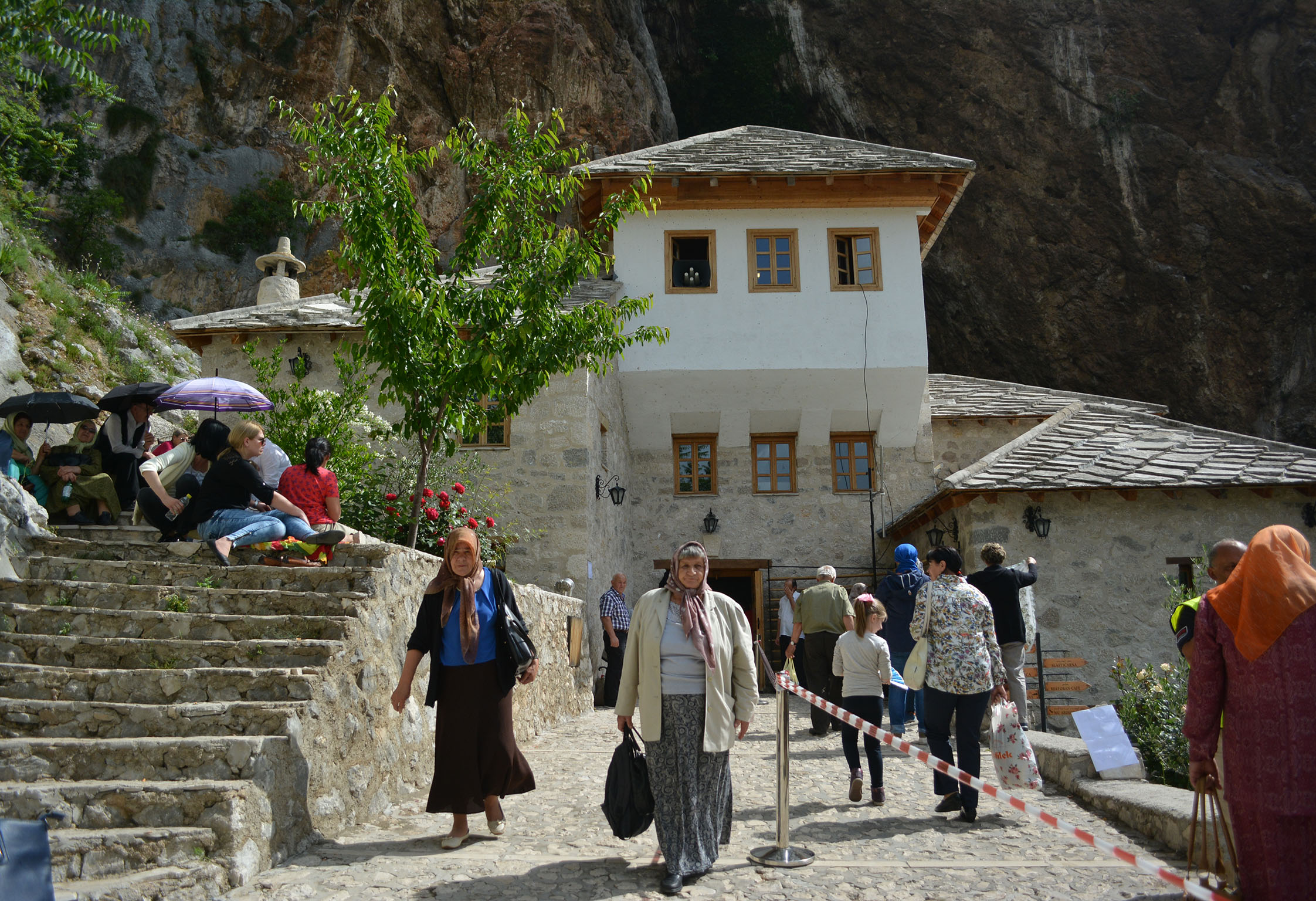 20170513_2_23646808_22031983