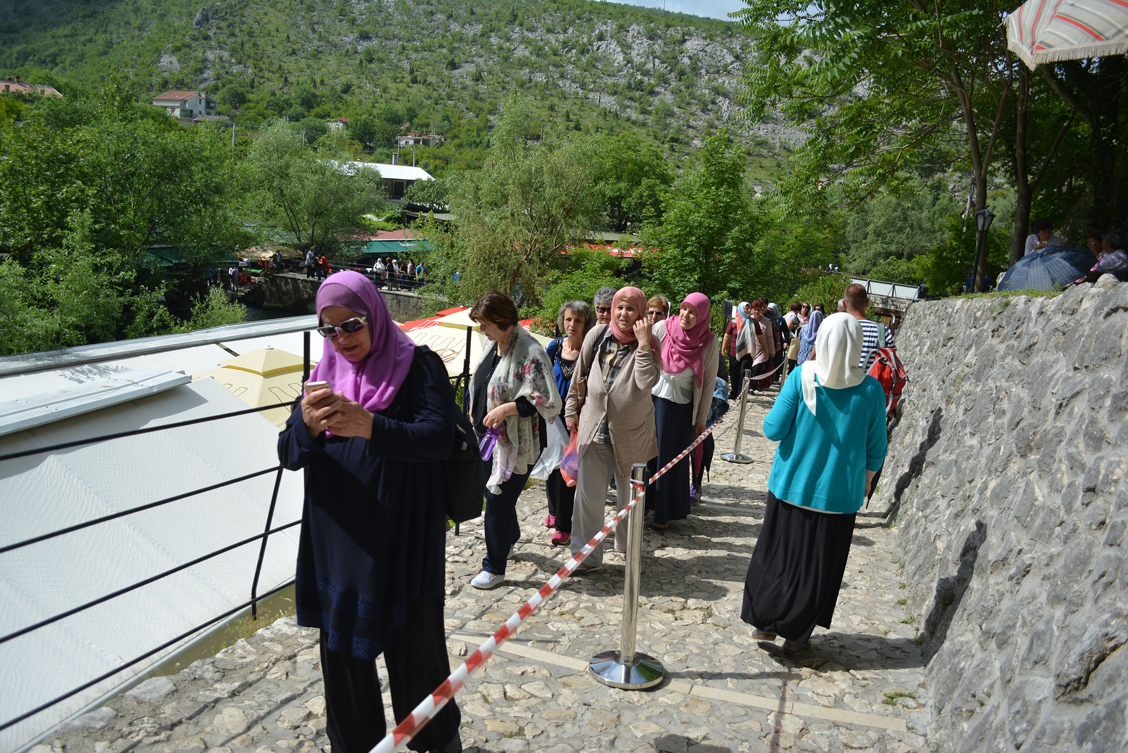 20170513_2_23646808_22031984