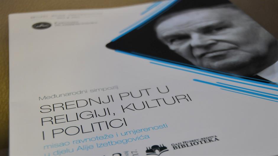 20170513_2_23652402_22046243