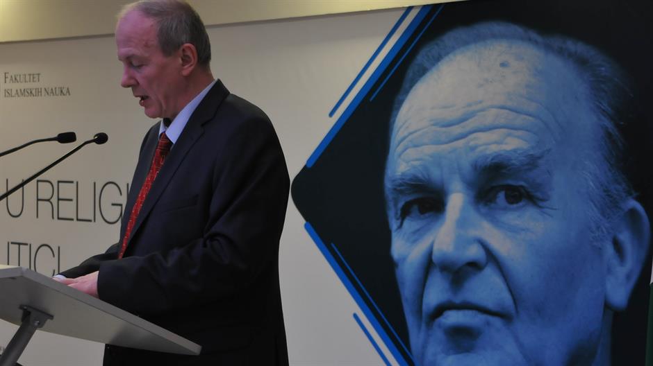 20170513_2_23652402_22046244