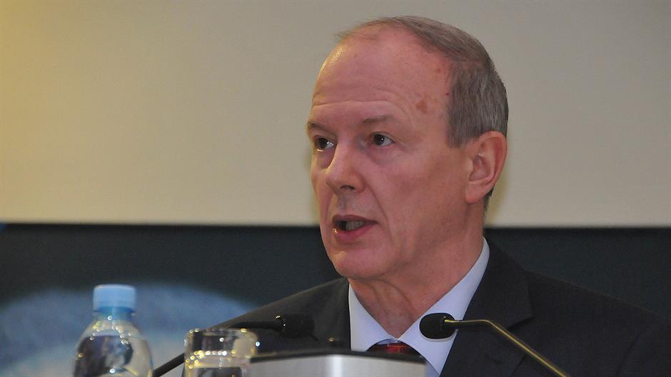 20170513_2_23652402_22046245