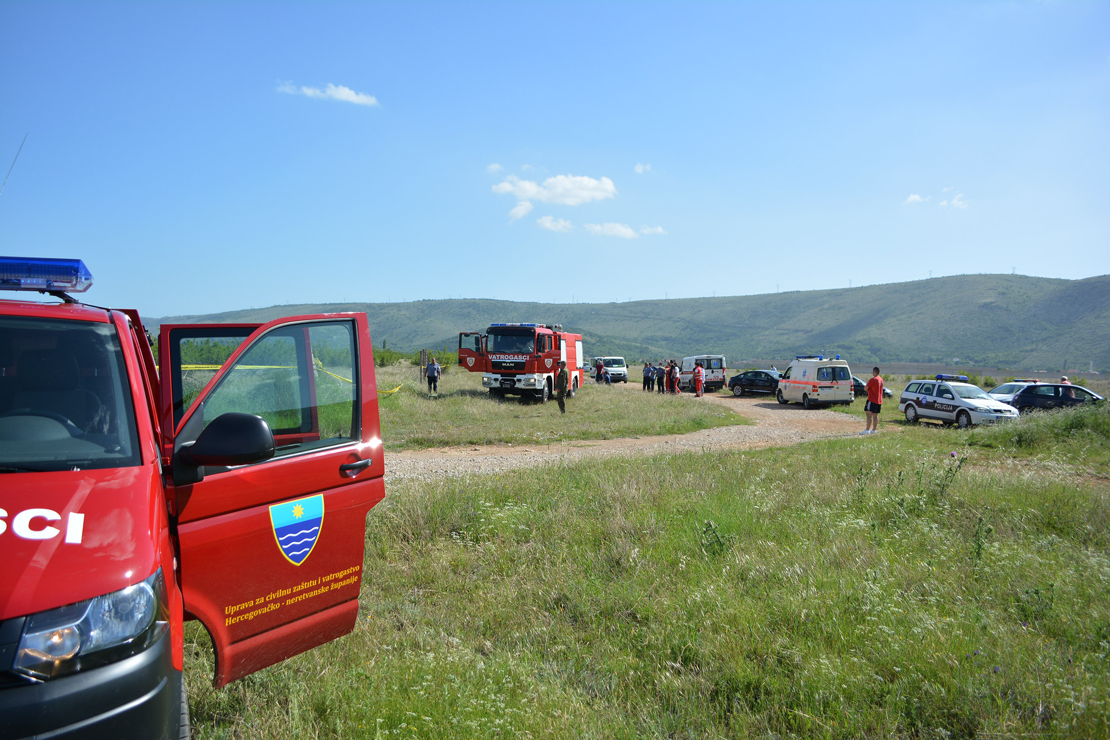 20170513_2_23654024_22050259