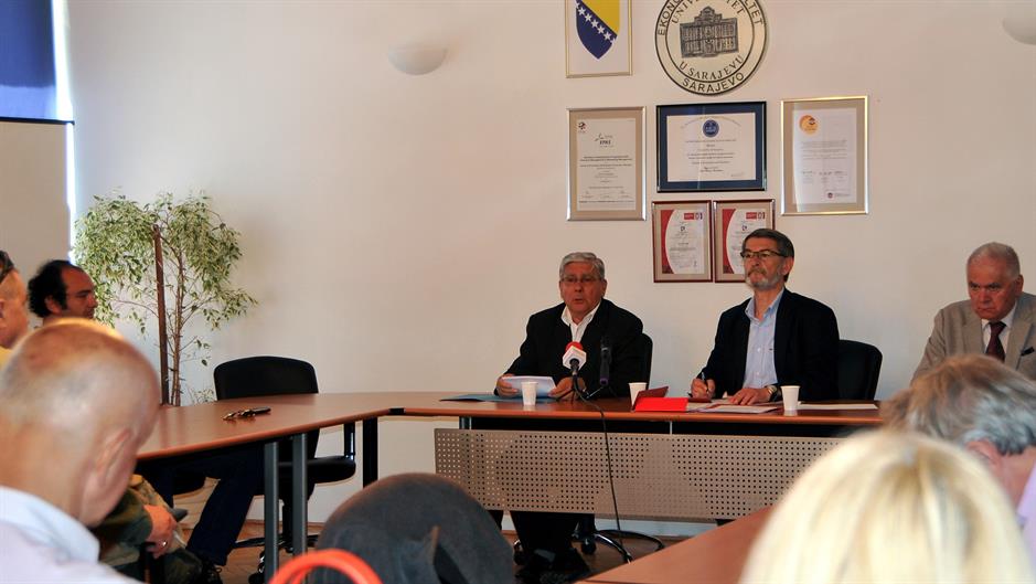 20170514_2_23662742_22072645