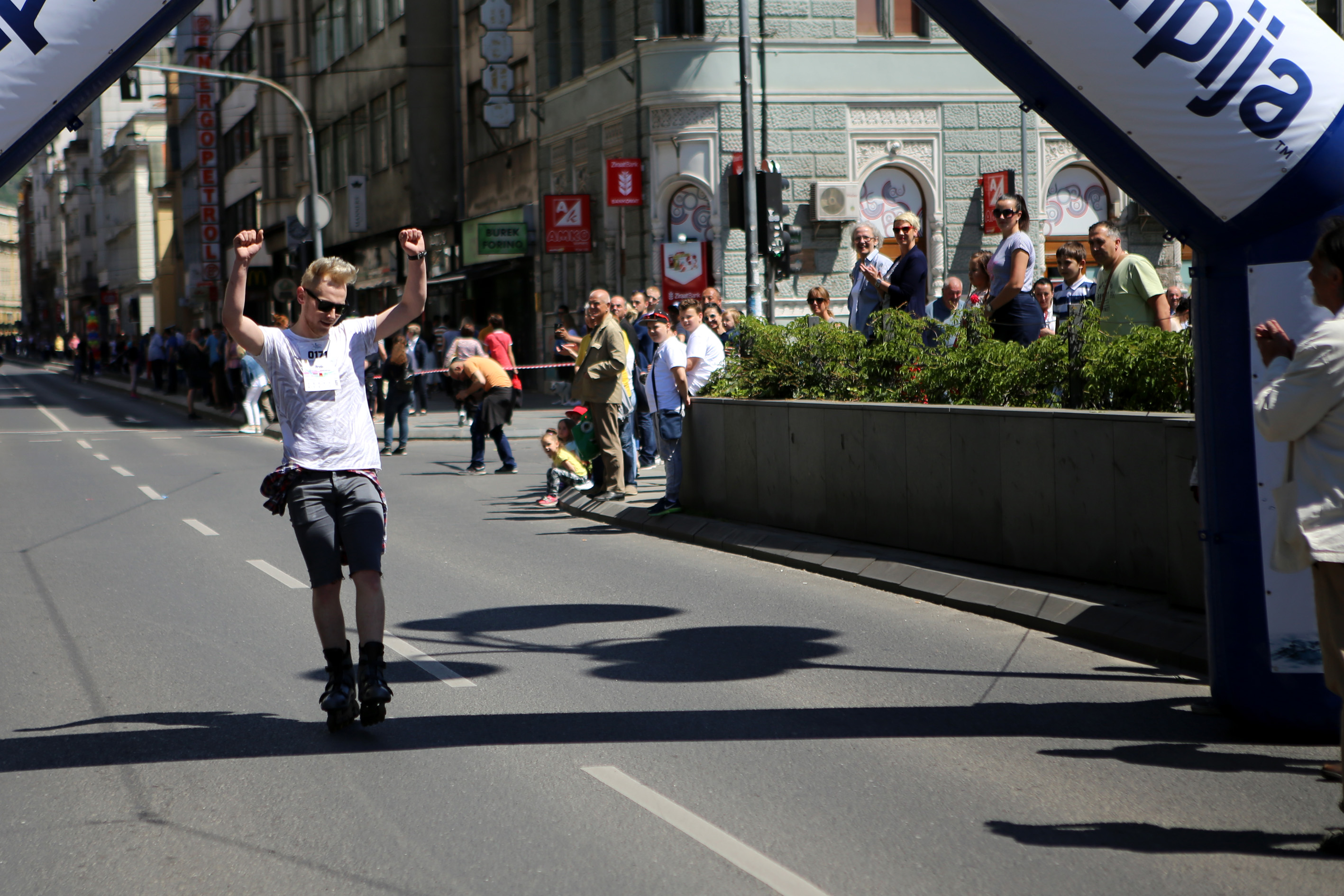 20170514_2_23666212_22082840