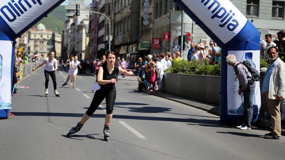 20170514_2_23666212_22082849