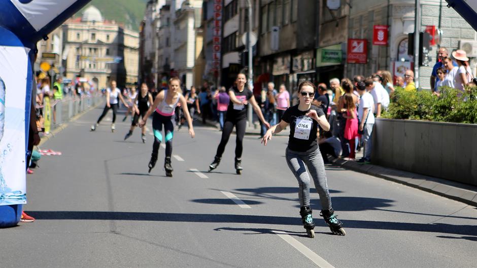 20170514_2_23666212_22082851