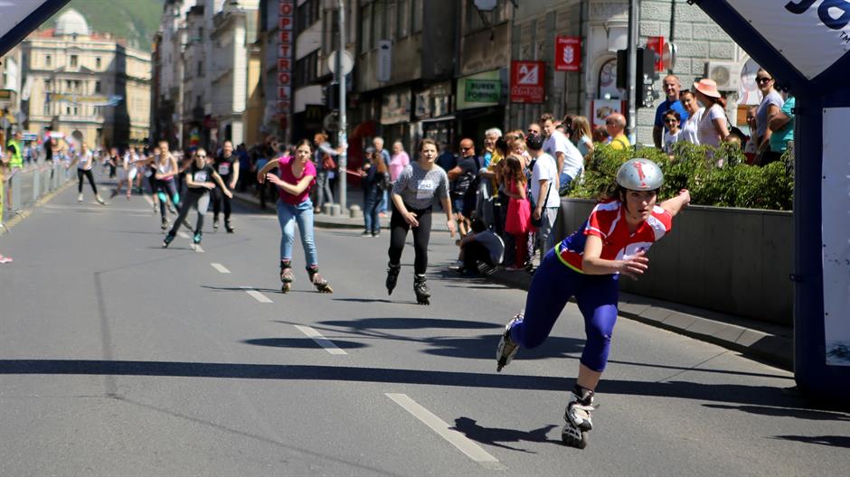 20170514_2_23666212_22082852