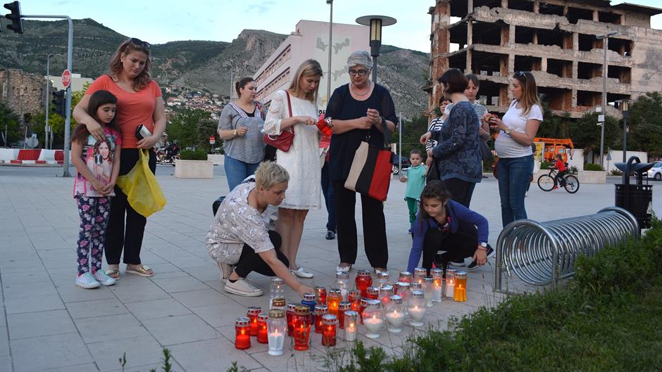 20170514_2_23671484_22096810