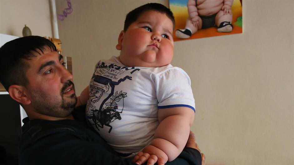 20170514_2_23671987_22098470