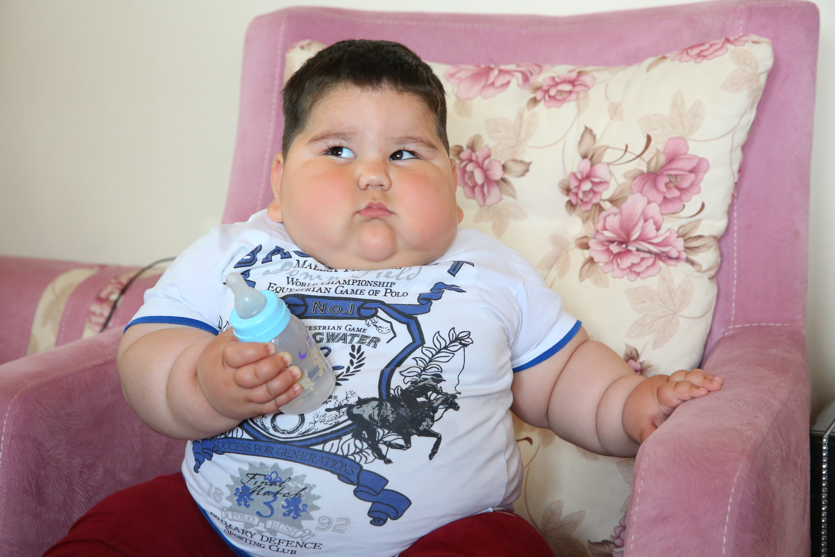 20170514_2_23671987_22098475