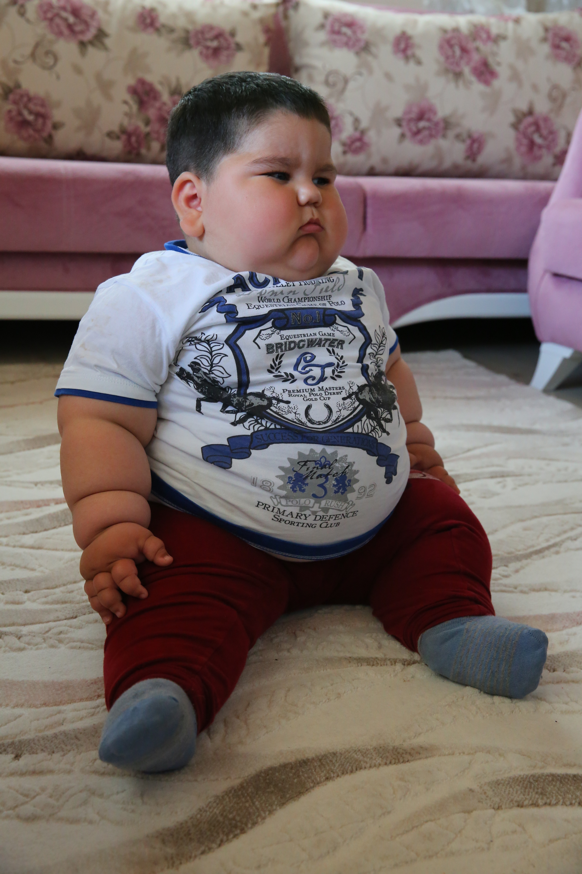 20170514_2_23671987_22098477