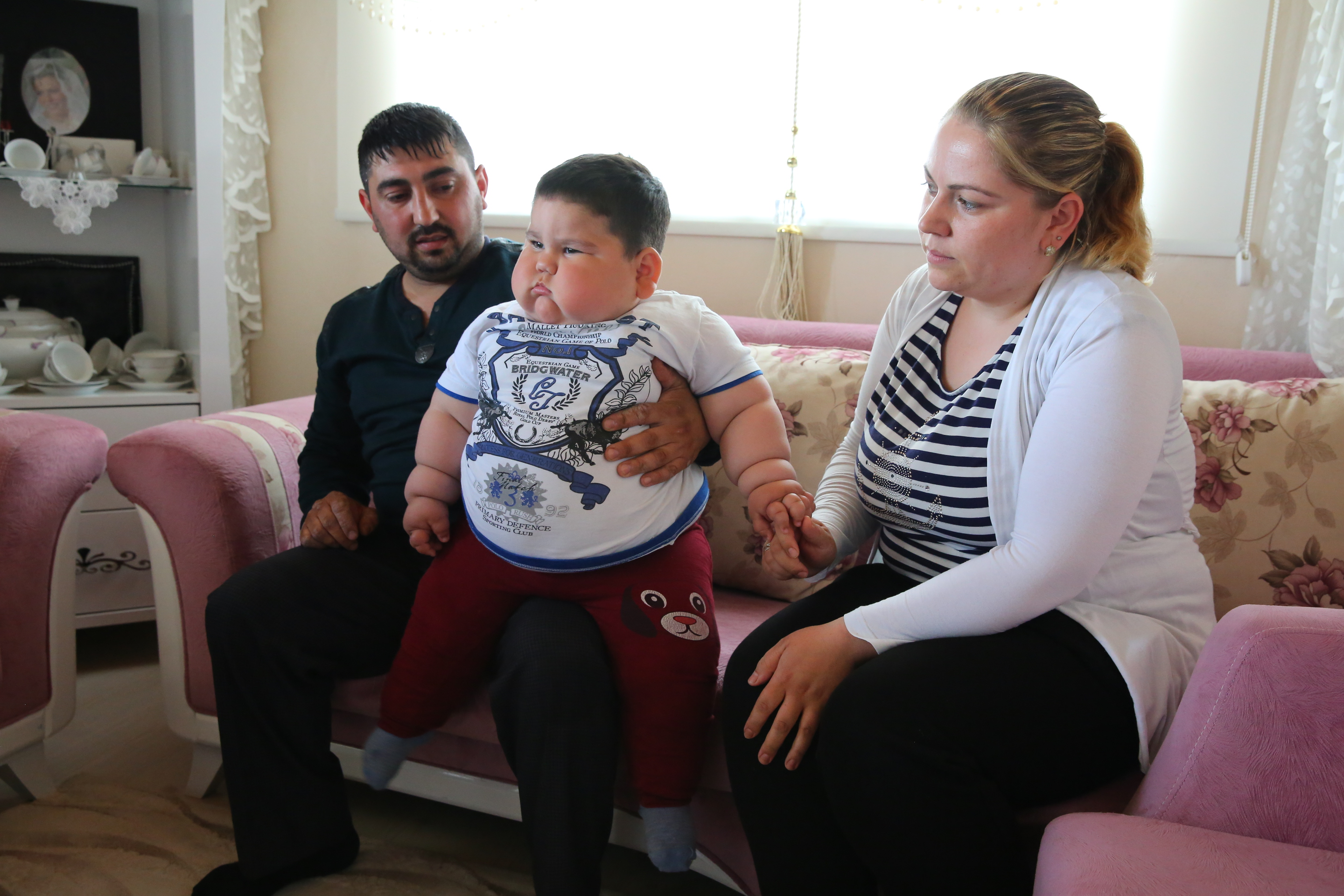 20170514_2_23671987_22098479