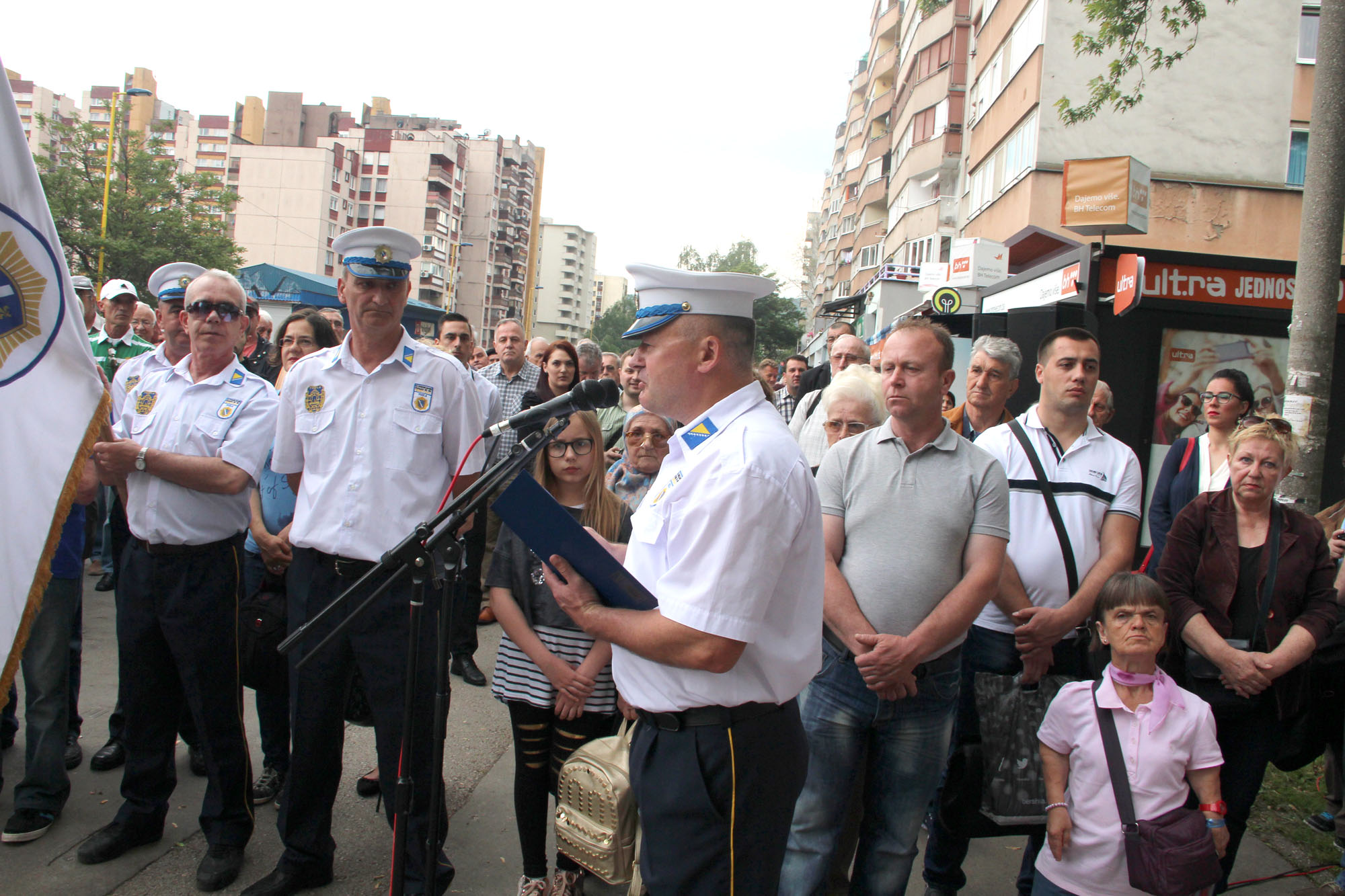 20170515_2_23682052_22116465