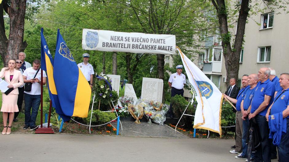 20170515_2_23682052_22116476